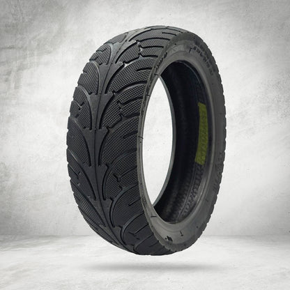 Cubierta rueda neumática para patinete eléctrico Cecotec M40 9×2,5-6,1 Aoxin

recambios patinetes
repuestos de patinetes
accesorios patinete eléctrico
accesorios patinete
repuestos patinete
piezas de patinete eléctrico
piezas patinete electrico
accesorios patinete eléctrico
accesorios patinete
repuestos patinete
piezas de patinete eléctrico
piezas patinete electrico
ruedas patinete
taller del patinete
piezas de repuesto patinete eléctrico
af scooters 
myurbanscoot
