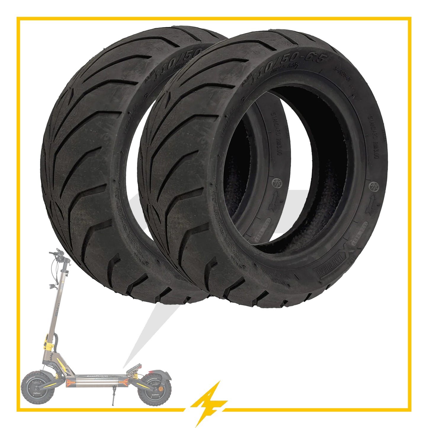 Cubierta rueda neumática para patinete eléctrico Ecoxtrem M41 Armored 11 pulgadas

recambios patinetes
repuestos de patinetes
accesorios patinete eléctrico
accesorios patinete
repuestos patinete
piezas de patinete eléctrico
piezas patinete electrico
accesorios patinete eléctrico
accesorios patinete
repuestos patinete
piezas de patinete eléctrico
piezas patinete electrico
ruedas patinete
taller de patinete
piezas de repuesto patinete eléctrico
af scooters 