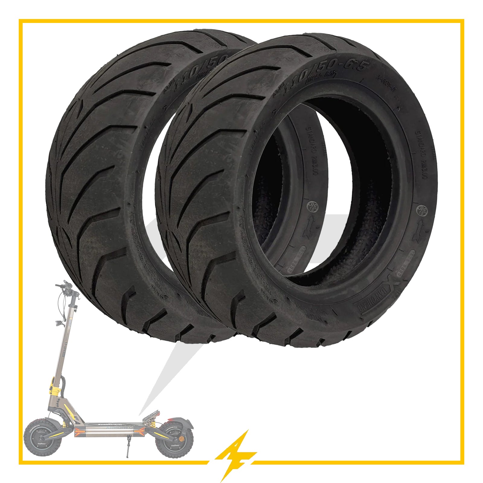 Cubierta rueda neumática para patinete eléctrico Ecoxtrem M41 Armored 11 pulgadas

recambios patinetes
repuestos de patinetes
accesorios patinete eléctrico
accesorios patinete
repuestos patinete
piezas de patinete eléctrico
piezas patinete electrico
accesorios patinete eléctrico
accesorios patinete
repuestos patinete
piezas de patinete eléctrico
piezas patinete electrico
ruedas patinete
taller de patinete
piezas de repuesto patinete eléctrico
af scooters 