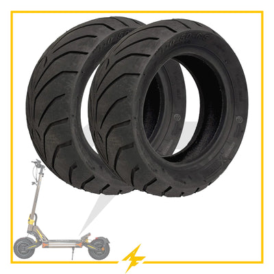 Cubierta rueda neumática para patinete eléctrico Ecoxtrem M41 Armored 11 pulgadas

recambios patinetes
repuestos de patinetes
accesorios patinete eléctrico
accesorios patinete
repuestos patinete
piezas de patinete eléctrico
piezas patinete electrico
accesorios patinete eléctrico
accesorios patinete
repuestos patinete
piezas de patinete eléctrico
piezas patinete electrico
ruedas patinete
taller de patinete
piezas de repuesto patinete eléctrico
af scooters 