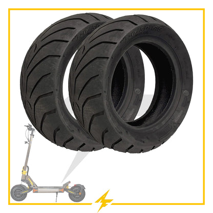 Cubierta rueda neumática para patinete eléctrico Ecoxtrem M41 Armored 11 pulgadas

recambios patinetes
repuestos de patinetes
accesorios patinete eléctrico
accesorios patinete
repuestos patinete
piezas de patinete eléctrico
piezas patinete electrico
accesorios patinete eléctrico
accesorios patinete
repuestos patinete
piezas de patinete eléctrico
piezas patinete electrico
ruedas patinete
taller de patinete
piezas de repuesto patinete eléctrico
af scooters 