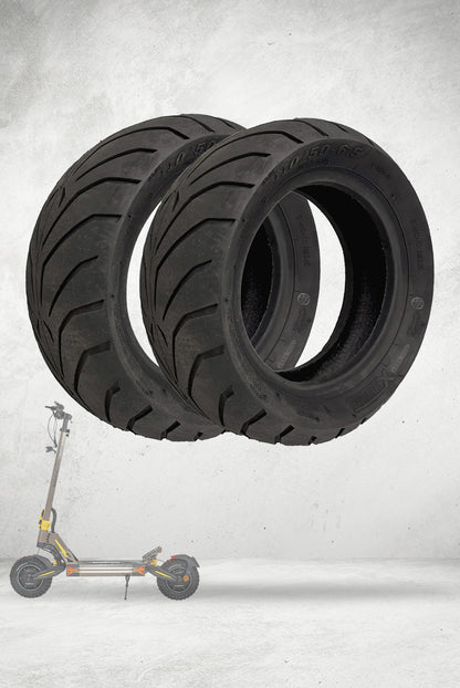 Cubierta rueda neumática para patinete eléctrico Ecoxtrem M41 Armored 11 pulgadas

recambios patinetes
repuestos de patinetes
accesorios patinete eléctrico
accesorios patinete
repuestos patinete
piezas de patinete eléctrico
piezas patinete electrico
accesorios patinete eléctrico
accesorios patinete
repuestos patinete
piezas de patinete eléctrico
piezas patinete electrico
ruedas patinete
taller de patinete
piezas de repuesto patinete eléctrico
af scooters 