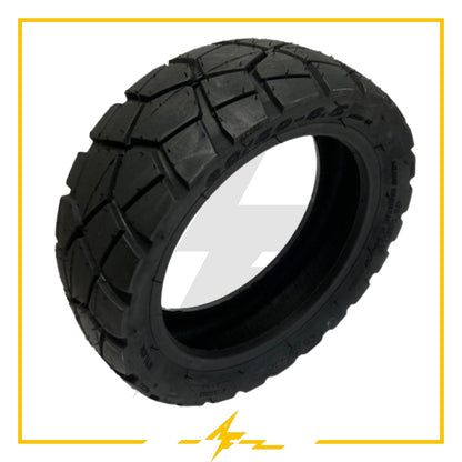 Cubierta rueda neumática para patinete eléctrico Ecoxtrem M41 Tank

recambios patinetes
repuestos de patinetes
accesorios patinete eléctrico
accesorios patinete
repuestos patinete
piezas de patinete eléctrico
piezas patinete electrico
accesorios patinete eléctrico
accesorios patinete
repuestos patinete
piezas de patinete eléctrico
piezas patinete electrico
ruedas patinete
taller del patinete
piezas de repuesto patinete eléctrico
af scooters 
tienda de repuestos de patinetes eléctricos
