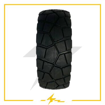 Cubierta rueda neumática para patinete eléctrico Ecoxtrem M41 Tank

recambios patinetes
repuestos de patinetes
accesorios patinete eléctrico
accesorios patinete
repuestos patinete
piezas de patinete eléctrico
piezas patinete electrico
accesorios patinete eléctrico
accesorios patinete
repuestos patinete
piezas de patinete eléctrico
piezas patinete electrico
ruedas patinete
taller del patinete
piezas de repuesto patinete eléctrico
af scooters 
tienda de repuestos de patinetes eléctricos