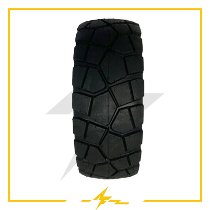 Cubierta rueda neumática para patinete eléctrico Ecoxtrem M41 Tank

recambios patinetes
repuestos de patinetes
accesorios patinete eléctrico
accesorios patinete
repuestos patinete
piezas de patinete eléctrico
piezas patinete electrico
accesorios patinete eléctrico
accesorios patinete
repuestos patinete
piezas de patinete eléctrico
piezas patinete electrico
ruedas patinete
taller del patinete
piezas de repuesto patinete eléctrico
af scooters 
tienda de repuestos de patinetes eléctricos