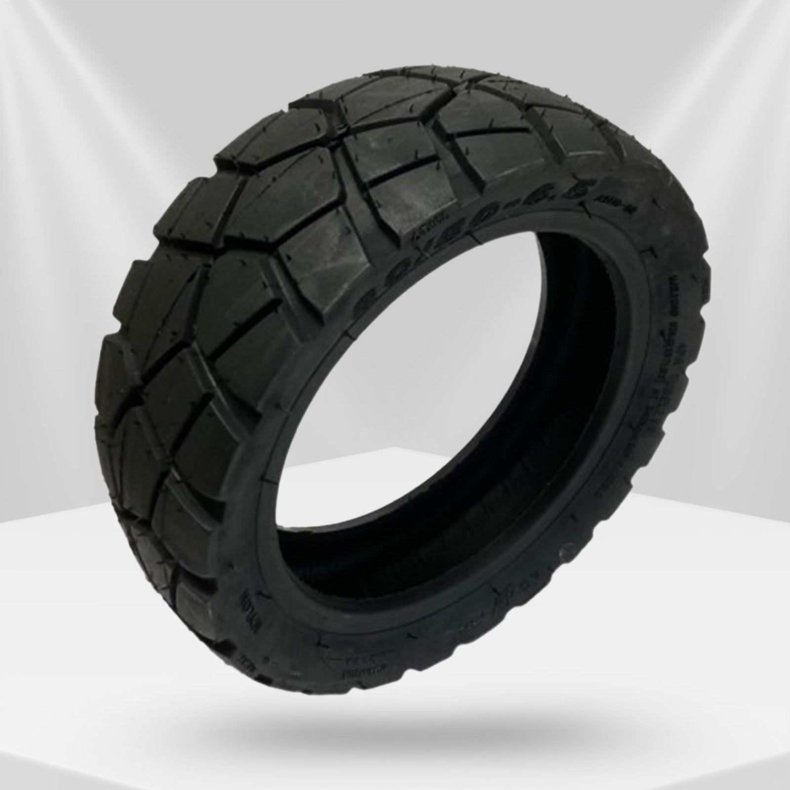 Cubierta rueda neumática para patinete eléctrico Ecoxtrem M41 Tank

recambios patinetes
repuestos de patinetes
accesorios patinete eléctrico
accesorios patinete
repuestos patinete
piezas de patinete eléctrico
piezas patinete electrico
accesorios patinete eléctrico
accesorios patinete
repuestos patinete
piezas de patinete eléctrico
piezas patinete electrico
ruedas patinete
taller del patinete
piezas de repuesto patinete eléctrico
af scooters 
tienda de repuestos de patinetes eléctricos