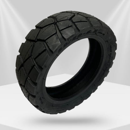 Cubierta rueda neumática para patinete eléctrico Ecoxtrem M41 Tank

recambios patinetes
repuestos de patinetes
accesorios patinete eléctrico
accesorios patinete
repuestos patinete
piezas de patinete eléctrico
piezas patinete electrico
accesorios patinete eléctrico
accesorios patinete
repuestos patinete
piezas de patinete eléctrico
piezas patinete electrico
ruedas patinete
taller del patinete
piezas de repuesto patinete eléctrico
af scooters 
tienda de repuestos de patinetes eléctricos