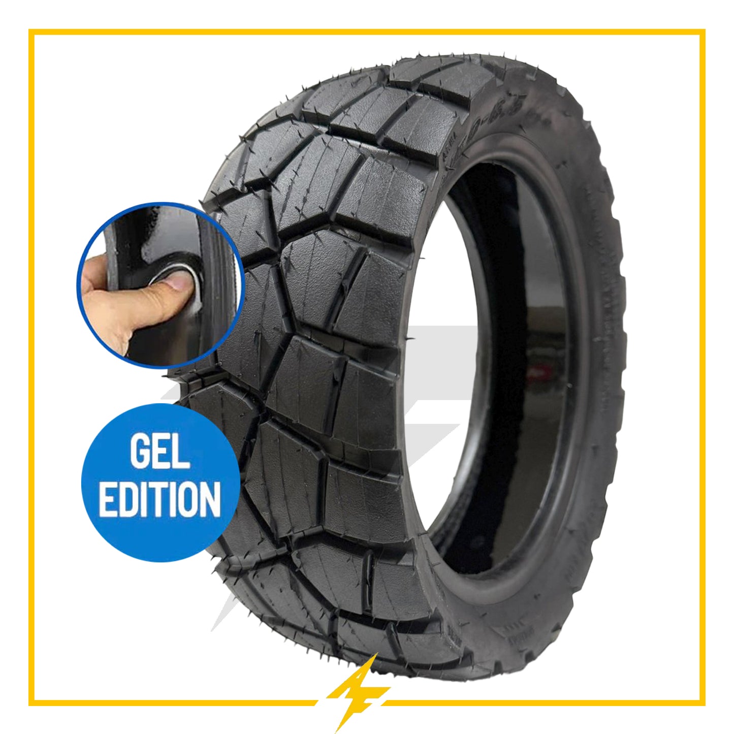 Cubierta rueda neumática para patinete eléctrico Ecoxtrem M41 Tank 80/50-6,5 Offroad Con Gel

recambios patinetes
repuestos de patinetes
accesorios patinete eléctrico
accesorios patinete
repuestos patinete
piezas de patinete eléctrico
piezas patinete electrico
accesorios patinete eléctrico
accesorios patinete
repuestos patinete
piezas de patinete eléctrico
piezas patinete electrico
ruedas patinete
taller de patinete
piezas de repuesto patinete eléctrico
af scooters 