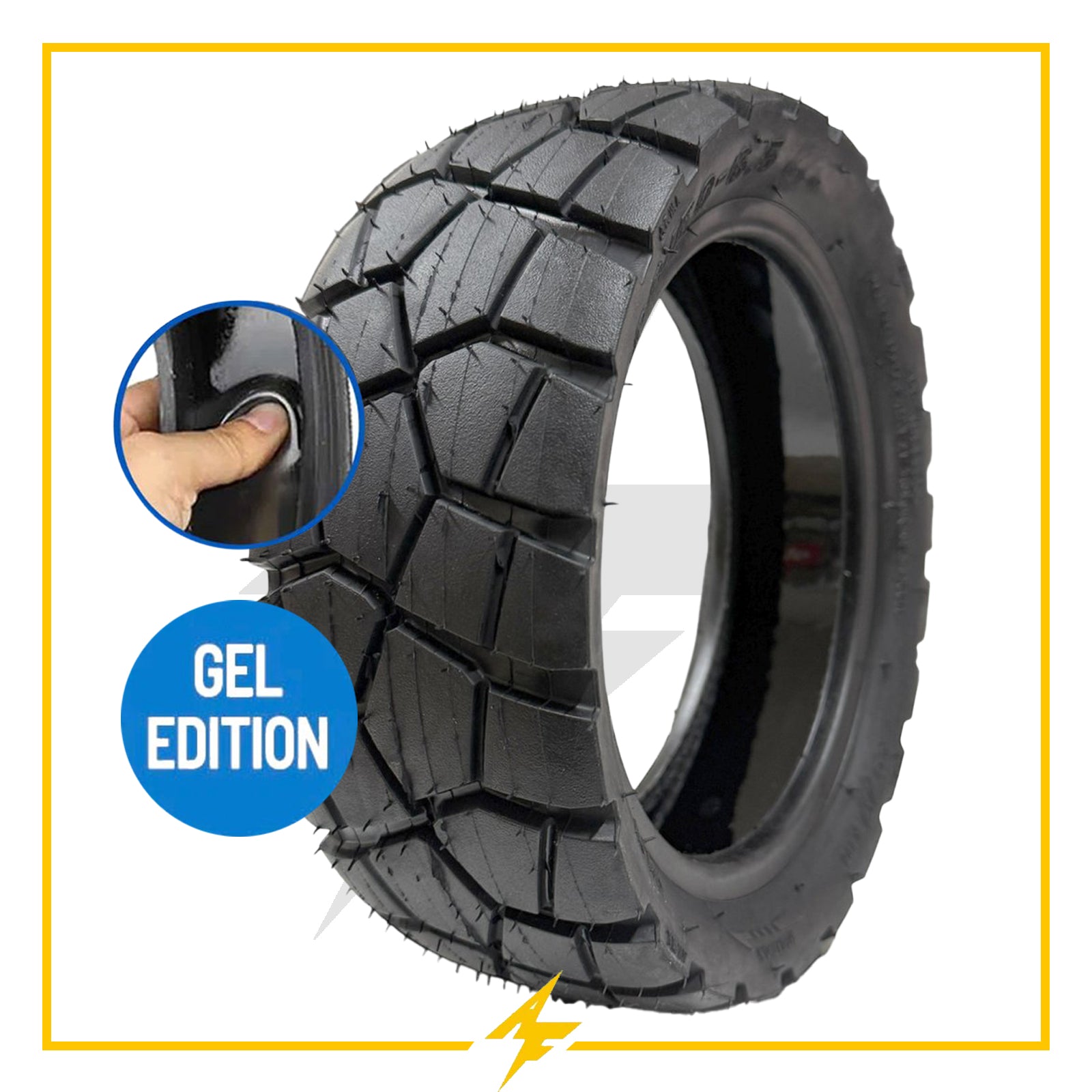 Cubierta rueda neumática para patinete eléctrico Ecoxtrem M41 Tank 80/50-6,5 Offroad Con Gel

recambios patinetes
repuestos de patinetes
accesorios patinete eléctrico
accesorios patinete
repuestos patinete
piezas de patinete eléctrico
piezas patinete electrico
accesorios patinete eléctrico
accesorios patinete
repuestos patinete
piezas de patinete eléctrico
piezas patinete electrico
ruedas patinete
taller de patinete
piezas de repuesto patinete eléctrico
af scooters 