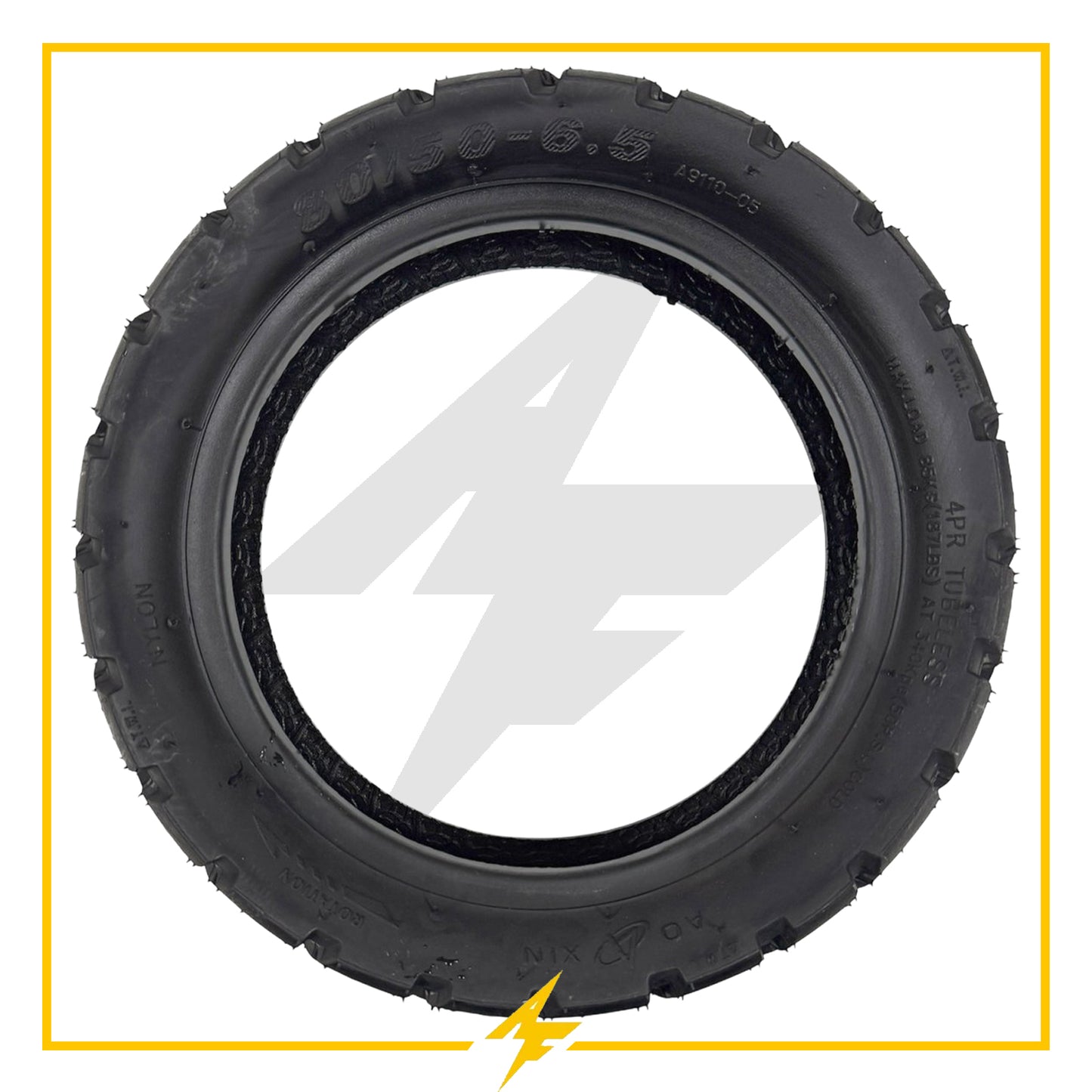 Cubierta rueda neumática para patinete eléctrico Ecoxtrem M41 Tank 80/50-6,5 Offroad Con Gel

recambios patinetes
repuestos de patinetes
accesorios patinete eléctrico
accesorios patinete
repuestos patinete
piezas de patinete eléctrico
piezas patinete electrico
accesorios patinete eléctrico
accesorios patinete
repuestos patinete
piezas de patinete eléctrico
piezas patinete electrico
ruedas patinete
taller de patinete
piezas de repuesto patinete eléctrico
af scooters 