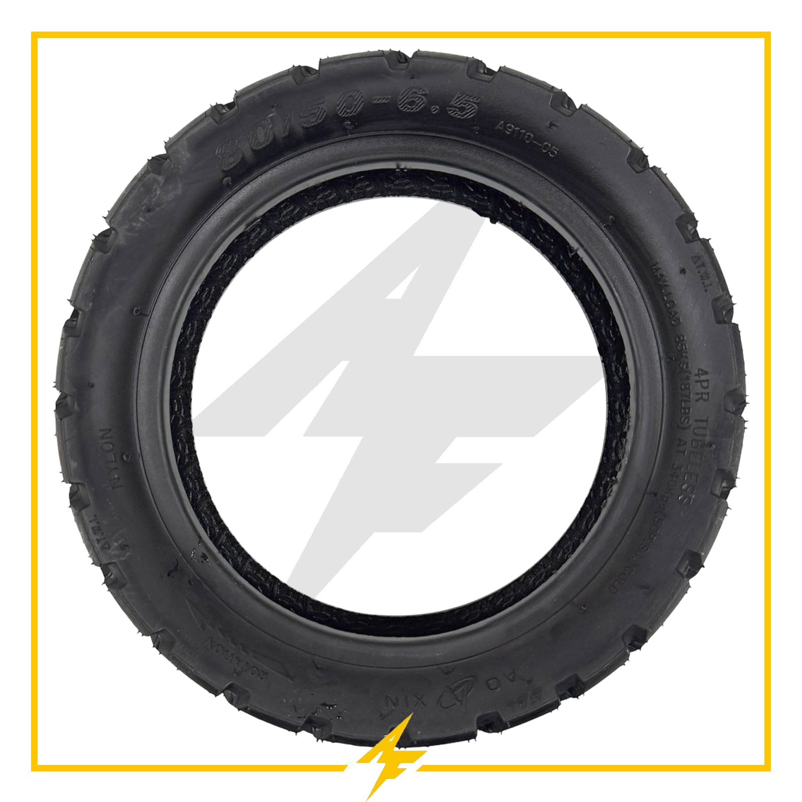 Cubierta rueda neumática para patinete eléctrico Ecoxtrem M41 Tank 80/50-6,5 Offroad Con Gel

recambios patinetes
repuestos de patinetes
accesorios patinete eléctrico
accesorios patinete
repuestos patinete
piezas de patinete eléctrico
piezas patinete electrico
accesorios patinete eléctrico
accesorios patinete
repuestos patinete
piezas de patinete eléctrico
piezas patinete electrico
ruedas patinete
taller de patinete
piezas de repuesto patinete eléctrico
af scooters 