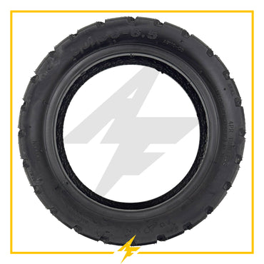 Cubierta rueda neumática para patinete eléctrico Ecoxtrem M41 Tank 80/50-6,5 Offroad Con Gel

recambios patinetes
repuestos de patinetes
accesorios patinete eléctrico
accesorios patinete
repuestos patinete
piezas de patinete eléctrico
piezas patinete electrico
accesorios patinete eléctrico
accesorios patinete
repuestos patinete
piezas de patinete eléctrico
piezas patinete electrico
ruedas patinete
taller de patinete
piezas de repuesto patinete eléctrico
af scooters 