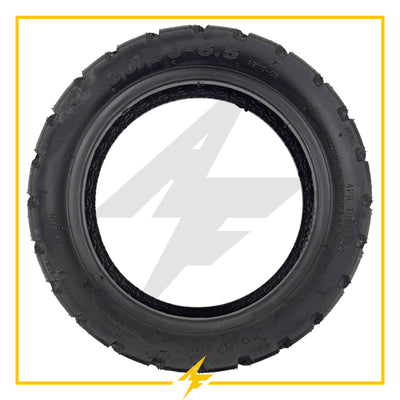 Cubierta rueda neumática para patinete eléctrico Ecoxtrem M41 Tank 80/50-6,5 Offroad Con Gel

recambios patinetes
repuestos de patinetes
accesorios patinete eléctrico
accesorios patinete
repuestos patinete
piezas de patinete eléctrico
piezas patinete electrico
accesorios patinete eléctrico
accesorios patinete
repuestos patinete
piezas de patinete eléctrico
piezas patinete electrico
ruedas patinete
taller de patinete
piezas de repuesto patinete eléctrico
af scooters 