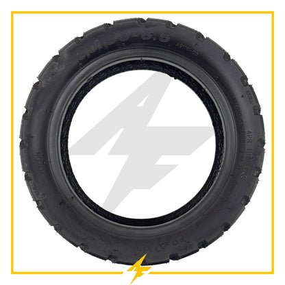 Cubierta rueda neumática para patinete eléctrico Ecoxtrem M41 Tank 80/50-6,5 Offroad Con Gel

recambios patinetes
repuestos de patinetes
accesorios patinete eléctrico
accesorios patinete
repuestos patinete
piezas de patinete eléctrico
piezas patinete electrico
accesorios patinete eléctrico
accesorios patinete
repuestos patinete
piezas de patinete eléctrico
piezas patinete electrico
ruedas patinete
taller de patinete
piezas de repuesto patinete eléctrico
af scooters 