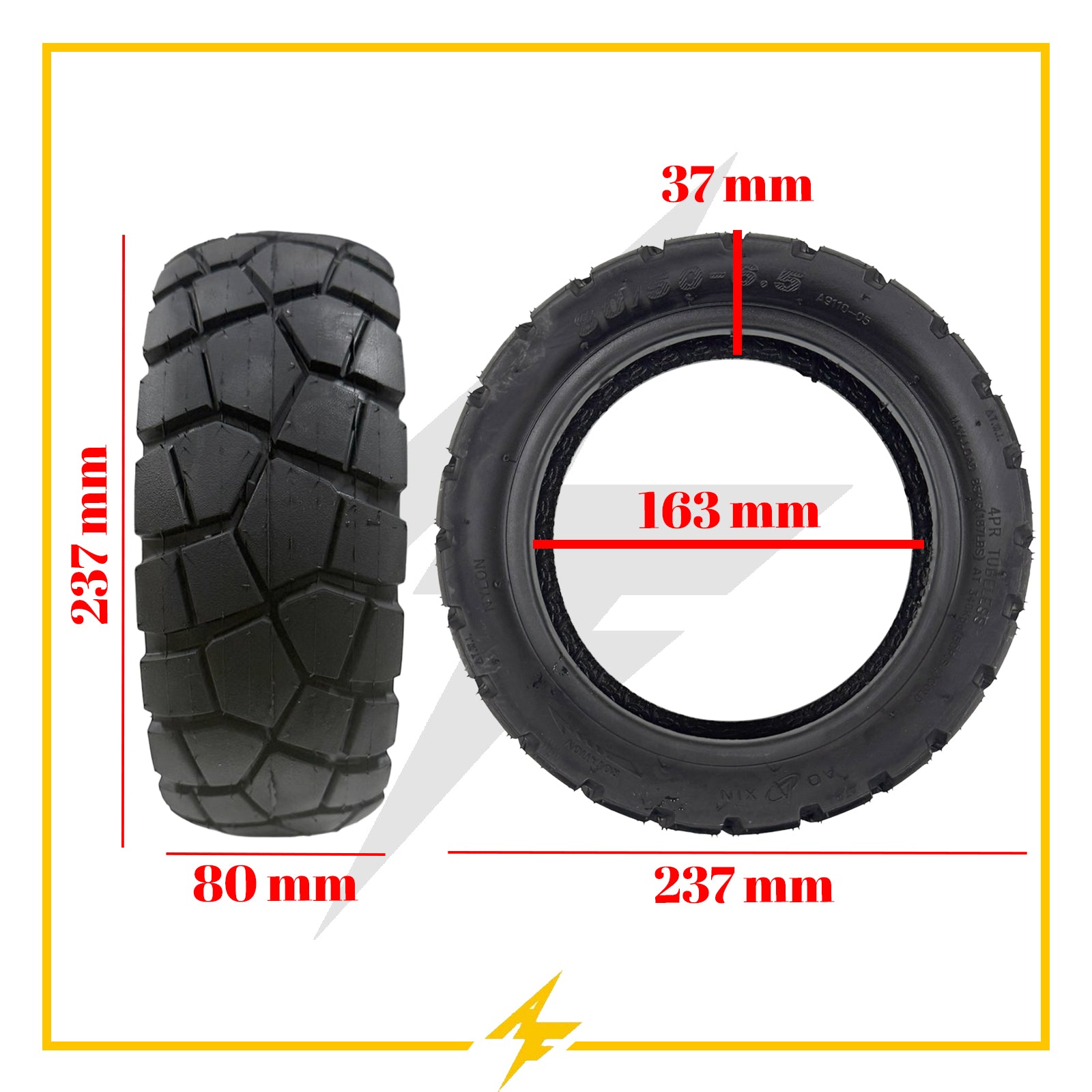 Cubierta rueda neumática para patinete eléctrico Ecoxtrem M41 Tank 80/50-6,5 Offroad Con Gel

recambios patinetes
repuestos de patinetes
accesorios patinete eléctrico
accesorios patinete
repuestos patinete
piezas de patinete eléctrico
piezas patinete electrico
accesorios patinete eléctrico
accesorios patinete
repuestos patinete
piezas de patinete eléctrico
piezas patinete electrico
ruedas patinete
taller de patinete
piezas de repuesto patinete eléctrico
af scooters 