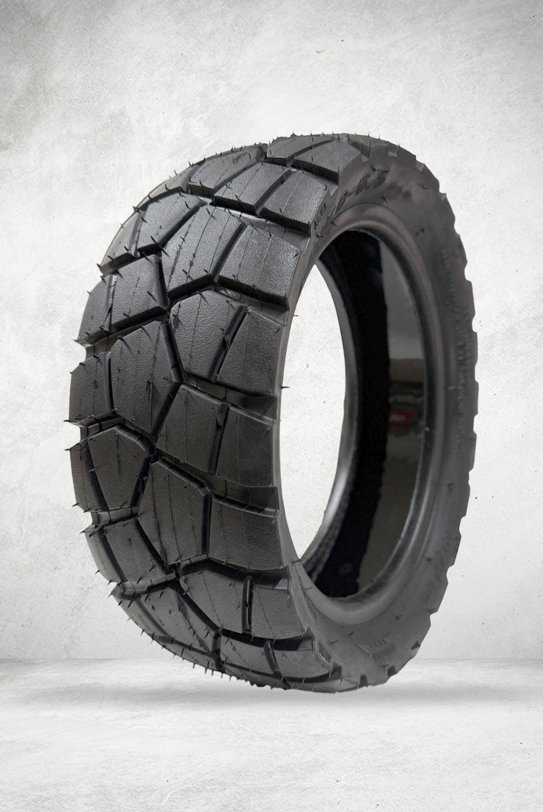 Cubierta rueda neumática para patinete eléctrico Ecoxtrem M41 Tank 80/50-6,5 Offroad Con Gel

recambios patinetes
repuestos de patinetes
accesorios patinete eléctrico
accesorios patinete
repuestos patinete
piezas de patinete eléctrico
piezas patinete electrico
accesorios patinete eléctrico
accesorios patinete
repuestos patinete
piezas de patinete eléctrico
piezas patinete electrico
ruedas patinete
taller de patinete
piezas de repuesto patinete eléctrico
af scooters 