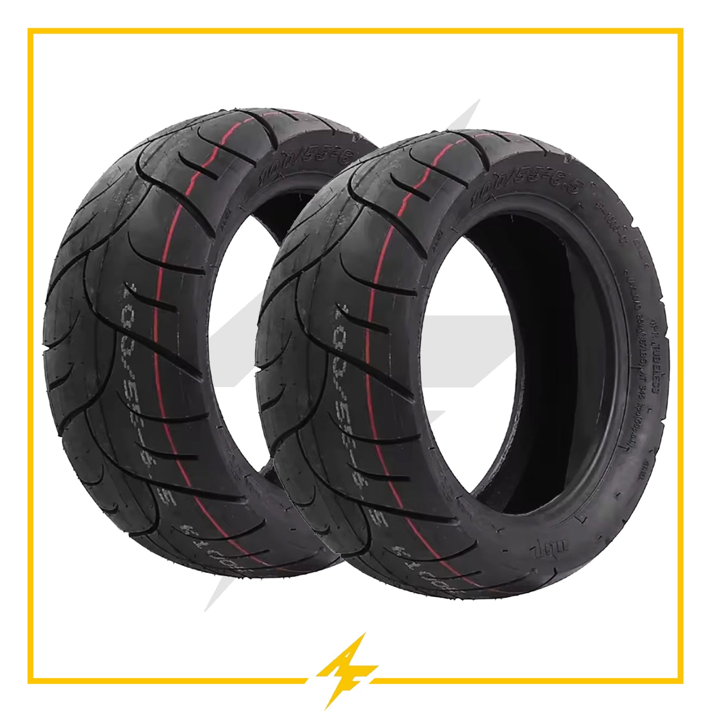 Cubierta rueda neumática para patinete eléctrico Ecoxtrem M41 Tank / Ultimate / Armored 11 pulgadas

recambios patinetes
repuestos de patinetes
accesorios patinete eléctrico
accesorios patinete
repuestos patinete
piezas de patinete eléctrico
piezas patinete electrico
accesorios patinete eléctrico
accesorios patinete
repuestos patinete
piezas de patinete eléctrico
piezas patinete electrico
ruedas patinete
taller de patinete
piezas de repuesto patinete eléctrico
af scooters 
