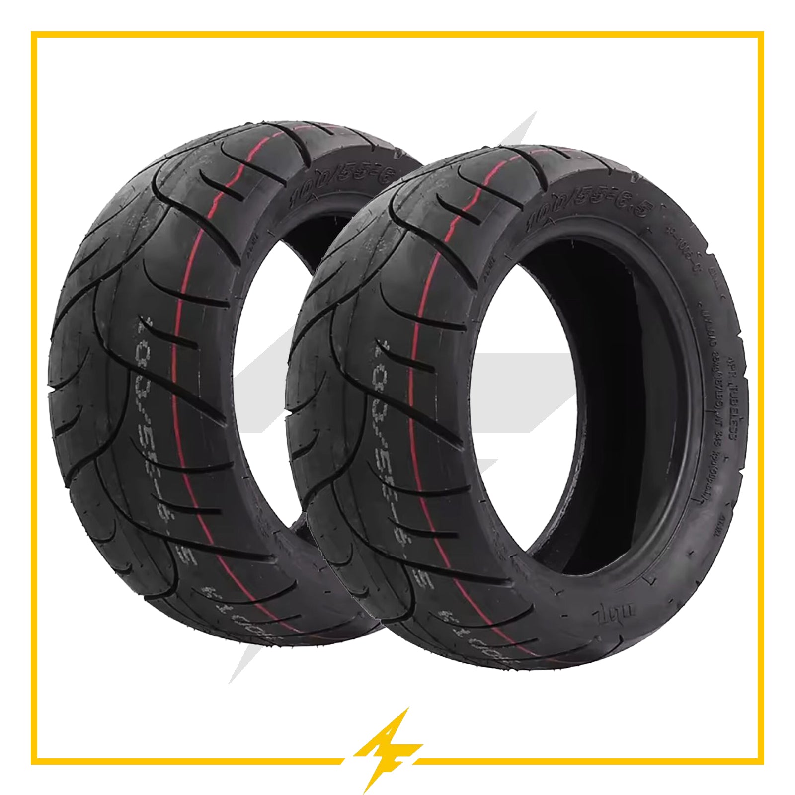 Cubierta rueda neumática para patinete eléctrico Ecoxtrem M41 Tank / Ultimate / Armored 11 pulgadas

recambios patinetes
repuestos de patinetes
accesorios patinete eléctrico
accesorios patinete
repuestos patinete
piezas de patinete eléctrico
piezas patinete electrico
accesorios patinete eléctrico
accesorios patinete
repuestos patinete
piezas de patinete eléctrico
piezas patinete electrico
ruedas patinete
taller de patinete
piezas de repuesto patinete eléctrico
af scooters 
