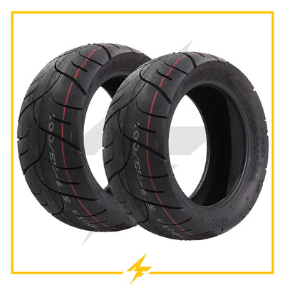 Cubierta rueda neumática para patinete eléctrico Ecoxtrem M41 Tank / Ultimate / Armored 11 pulgadas

recambios patinetes
repuestos de patinetes
accesorios patinete eléctrico
accesorios patinete
repuestos patinete
piezas de patinete eléctrico
piezas patinete electrico
accesorios patinete eléctrico
accesorios patinete
repuestos patinete
piezas de patinete eléctrico
piezas patinete electrico
ruedas patinete
taller de patinete
piezas de repuesto patinete eléctrico
af scooters 

