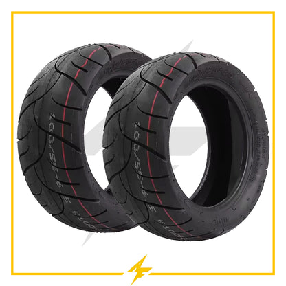 Cubierta rueda neumática para patinete eléctrico Ecoxtrem M41 Tank / Ultimate / Armored 11 pulgadas

recambios patinetes
repuestos de patinetes
accesorios patinete eléctrico
accesorios patinete
repuestos patinete
piezas de patinete eléctrico
piezas patinete electrico
accesorios patinete eléctrico
accesorios patinete
repuestos patinete
piezas de patinete eléctrico
piezas patinete electrico
ruedas patinete
taller de patinete
piezas de repuesto patinete eléctrico
af scooters 
