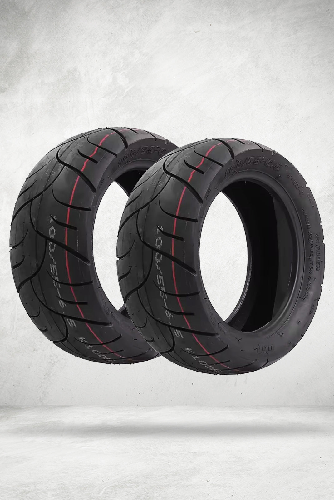 Cubierta rueda neumática para patinete eléctrico Ecoxtrem M41 Tank / Ultimate / Armored 11 pulgadas

recambios patinetes
repuestos de patinetes
accesorios patinete eléctrico
accesorios patinete
repuestos patinete
piezas de patinete eléctrico
piezas patinete electrico
accesorios patinete eléctrico
accesorios patinete
repuestos patinete
piezas de patinete eléctrico
piezas patinete electrico
ruedas patinete
taller de patinete
piezas de repuesto patinete eléctrico
af scooters 
