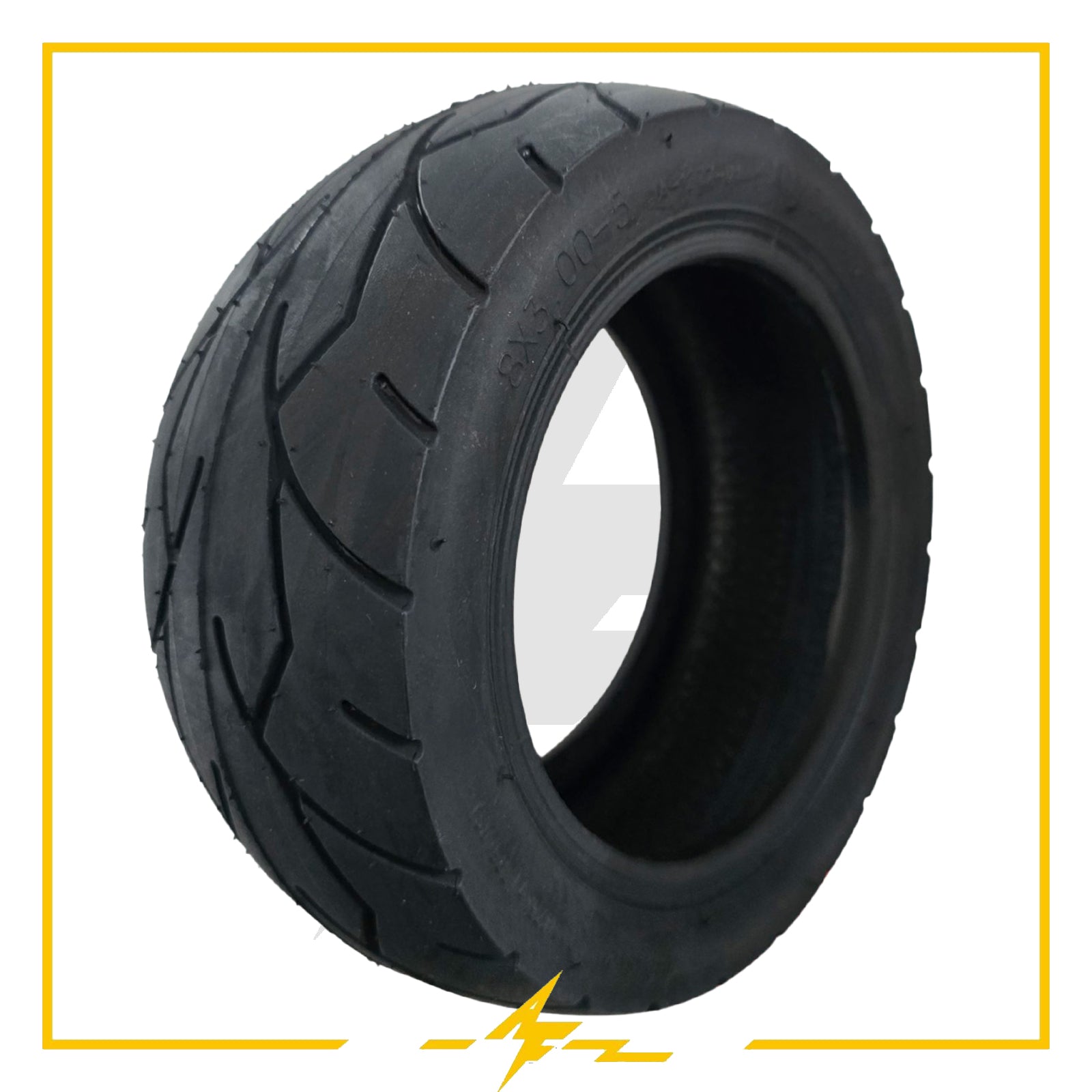 Cubierta rueda neumática para patinete eléctrico Kaabo Mantis 8 8×3-5 (80/65-5)

recambios patinetes
repuestos de patinetes
accesorios patinete eléctrico
accesorios patinete
repuestos patinete
piezas de patinete eléctrico
piezas patinete electrico
accesorios patinete eléctrico
accesorios patinete
repuestos patinete
piezas de patinete eléctrico
piezas patinete electrico
ruedas patinete
taller del patinete
piezas de repuesto patinete eléctrico
af scooters 
tienda de repuestos de patinetes eléctrico
