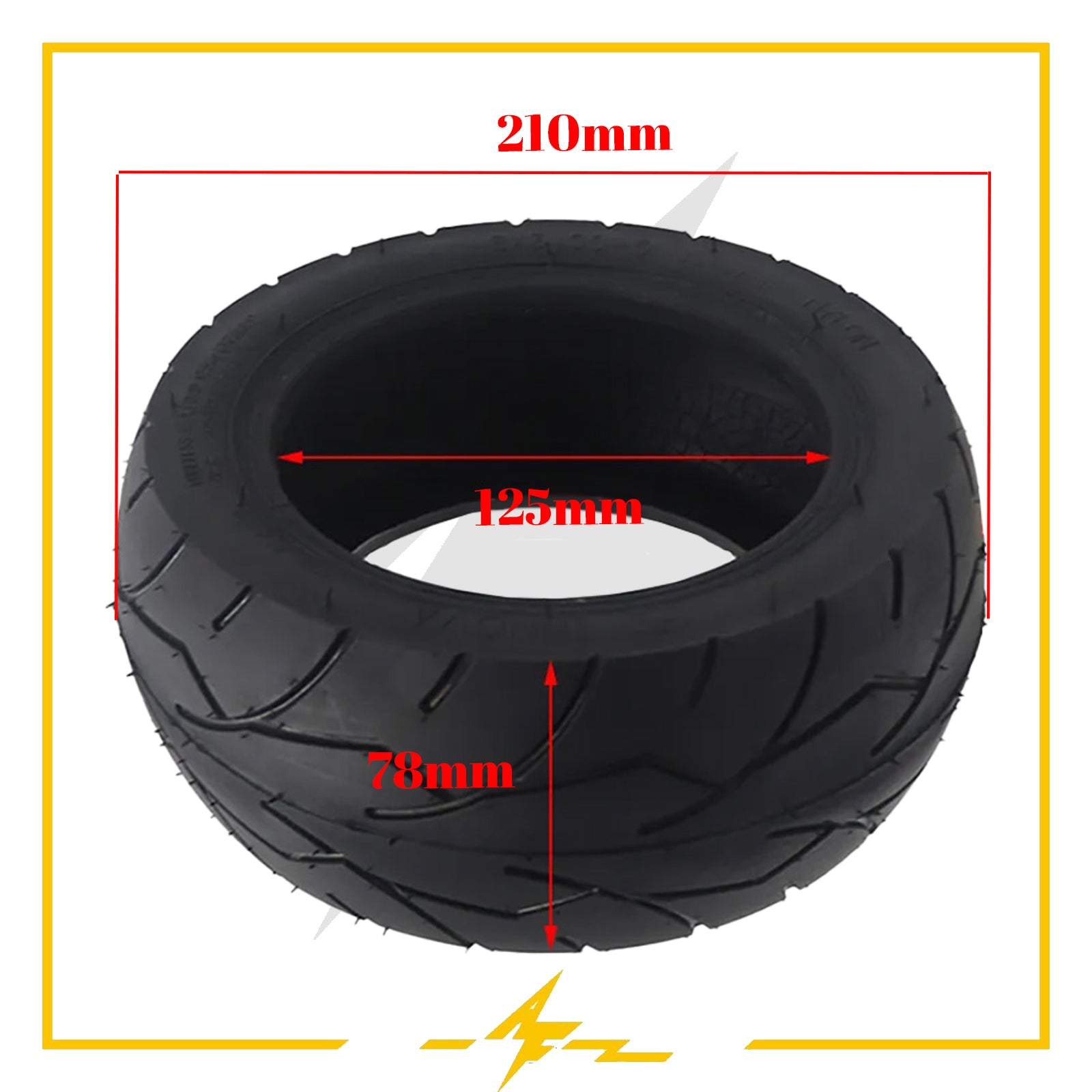 Cubierta rueda neumática para patinete eléctrico Kaabo Mantis 8 8×3-5 (80/65-5)

recambios patinetes
repuestos de patinetes
accesorios patinete eléctrico
accesorios patinete
repuestos patinete
piezas de patinete eléctrico
piezas patinete electrico
accesorios patinete eléctrico
accesorios patinete
repuestos patinete
piezas de patinete eléctrico
piezas patinete electrico
ruedas patinete
taller del patinete
piezas de repuesto patinete eléctrico
af scooters 
tienda de repuestos de patinetes eléctrico