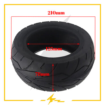 Cubierta rueda neumática para patinete eléctrico Kaabo Mantis 8 8×3-5 (80/65-5)

recambios patinetes
repuestos de patinetes
accesorios patinete eléctrico
accesorios patinete
repuestos patinete
piezas de patinete eléctrico
piezas patinete electrico
accesorios patinete eléctrico
accesorios patinete
repuestos patinete
piezas de patinete eléctrico
piezas patinete electrico
ruedas patinete
taller del patinete
piezas de repuesto patinete eléctrico
af scooters 
tienda de repuestos de patinetes eléctrico