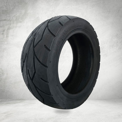 Cubierta rueda neumática para patinete eléctrico Kaabo Mantis 8 8×3-5 (80/65-5)

recambios patinetes
repuestos de patinetes
accesorios patinete eléctrico
accesorios patinete
repuestos patinete
piezas de patinete eléctrico
piezas patinete electrico
accesorios patinete eléctrico
accesorios patinete
repuestos patinete
piezas de patinete eléctrico
piezas patinete electrico
ruedas patinete
taller del patinete
piezas de repuesto patinete eléctrico
af scooters 
tienda de repuestos de patinetes eléctrico