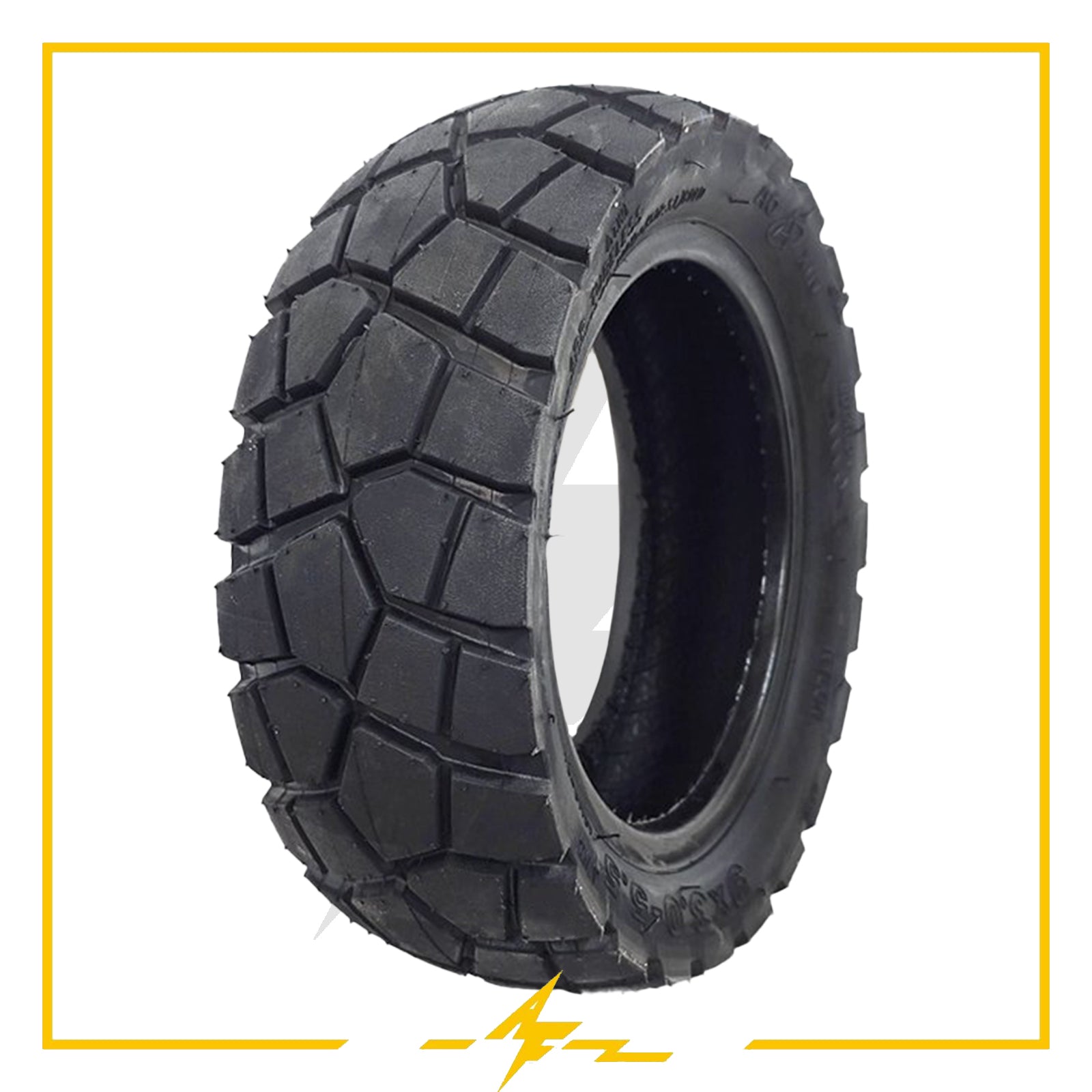 Cubierta rueda neumática para patinete eléctrico Kukirin G2Pro 9×3-5,5 Versión 2024

recambios patinetes
repuestos de patinetes
accesorios patinete eléctrico
accesorios patinete
repuestos patinete
piezas de patinete eléctrico
piezas patinete electrico
accesorios patinete eléctrico
accesorios patinete
repuestos patinete
piezas de patinete eléctrico
piezas patinete electrico
ruedas patinete
taller del patinete
piezas de repuesto patinete eléctrico
af scooters 
myurbanscoot