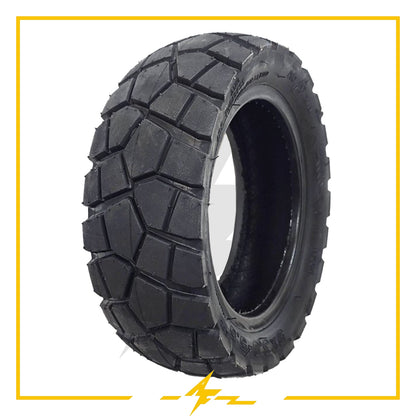 Cubierta rueda neumática para patinete eléctrico Kukirin G2Pro 9×3-5,5 Versión 2024

recambios patinetes
repuestos de patinetes
accesorios patinete eléctrico
accesorios patinete
repuestos patinete
piezas de patinete eléctrico
piezas patinete electrico
accesorios patinete eléctrico
accesorios patinete
repuestos patinete
piezas de patinete eléctrico
piezas patinete electrico
ruedas patinete
taller del patinete
piezas de repuesto patinete eléctrico
af scooters 
myurbanscoot