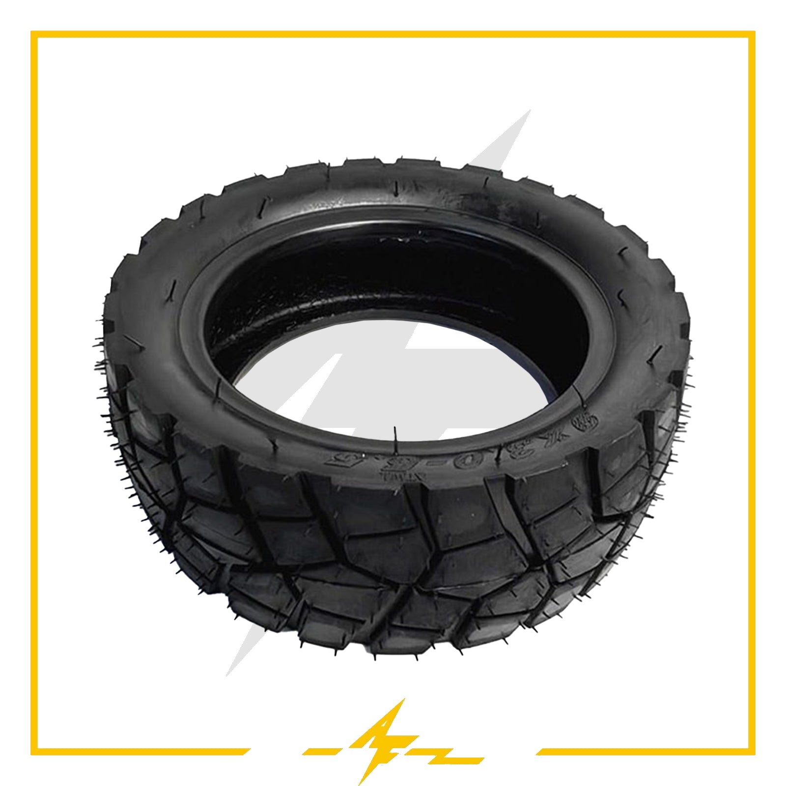 Cubierta rueda neumática para patinete eléctrico Kukirin G2Pro 9×3-5,5 Versión 2024

recambios patinetes
repuestos de patinetes
accesorios patinete eléctrico
accesorios patinete
repuestos patinete
piezas de patinete eléctrico
piezas patinete electrico
accesorios patinete eléctrico
accesorios patinete
repuestos patinete
piezas de patinete eléctrico
piezas patinete electrico
ruedas patinete
taller del patinete
piezas de repuesto patinete eléctrico
af scooters 
myurbanscoot