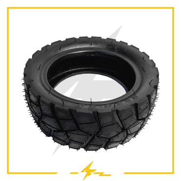 Cubierta rueda neumática para patinete eléctrico Kukirin G2Pro 9×3-5,5 Versión 2024

recambios patinetes
repuestos de patinetes
accesorios patinete eléctrico
accesorios patinete
repuestos patinete
piezas de patinete eléctrico
piezas patinete electrico
accesorios patinete eléctrico
accesorios patinete
repuestos patinete
piezas de patinete eléctrico
piezas patinete electrico
ruedas patinete
taller del patinete
piezas de repuesto patinete eléctrico
af scooters 
myurbanscoot