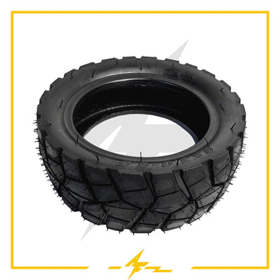 Cubierta rueda neumática para patinete eléctrico Kukirin G2Pro 9×3-5,5 Versión 2024

recambios patinetes
repuestos de patinetes
accesorios patinete eléctrico
accesorios patinete
repuestos patinete
piezas de patinete eléctrico
piezas patinete electrico
accesorios patinete eléctrico
accesorios patinete
repuestos patinete
piezas de patinete eléctrico
piezas patinete electrico
ruedas patinete
taller del patinete
piezas de repuesto patinete eléctrico
af scooters 
myurbanscoot
