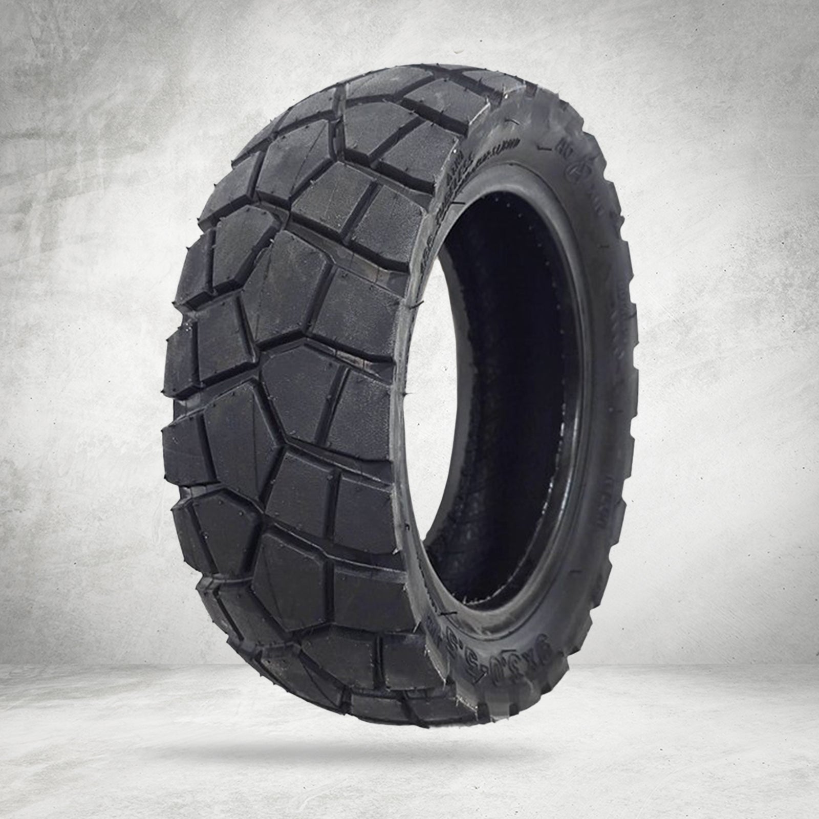 Cubierta rueda neumática para patinete eléctrico Kukirin G2Pro 9×3-5,5 Versión 2024

recambios patinetes
repuestos de patinetes
accesorios patinete eléctrico
accesorios patinete
repuestos patinete
piezas de patinete eléctrico
piezas patinete electrico
accesorios patinete eléctrico
accesorios patinete
repuestos patinete
piezas de patinete eléctrico
piezas patinete electrico
ruedas patinete
taller del patinete
piezas de repuesto patinete eléctrico
af scooters 
myurbanscoot