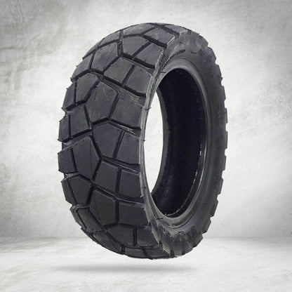 Cubierta rueda neumática para patinete eléctrico Kukirin G2Pro 9×3-5,5 Versión 2024

recambios patinetes
repuestos de patinetes
accesorios patinete eléctrico
accesorios patinete
repuestos patinete
piezas de patinete eléctrico
piezas patinete electrico
accesorios patinete eléctrico
accesorios patinete
repuestos patinete
piezas de patinete eléctrico
piezas patinete electrico
ruedas patinete
taller del patinete
piezas de repuesto patinete eléctrico
af scooters 
myurbanscoot