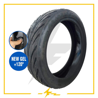 Cubierta rueda neumática para patinete eléctrico Ninebot 60/65-6,9 Cityroad Tubeless Con Gel Yuanxing

recambios patinetes
repuestos de patinetes
accesorios patinete eléctrico
accesorios patinete
repuestos patinete
piezas de patinete eléctrico
piezas patinete electrico
accesorios patinete eléctrico
accesorios patinete
repuestos patinete
piezas de patinete eléctrico
piezas patinete electrico
ruedas patinete
taller del patinete
piezas de repuesto patinete eléctrico
af scooters 
myurbanscoot