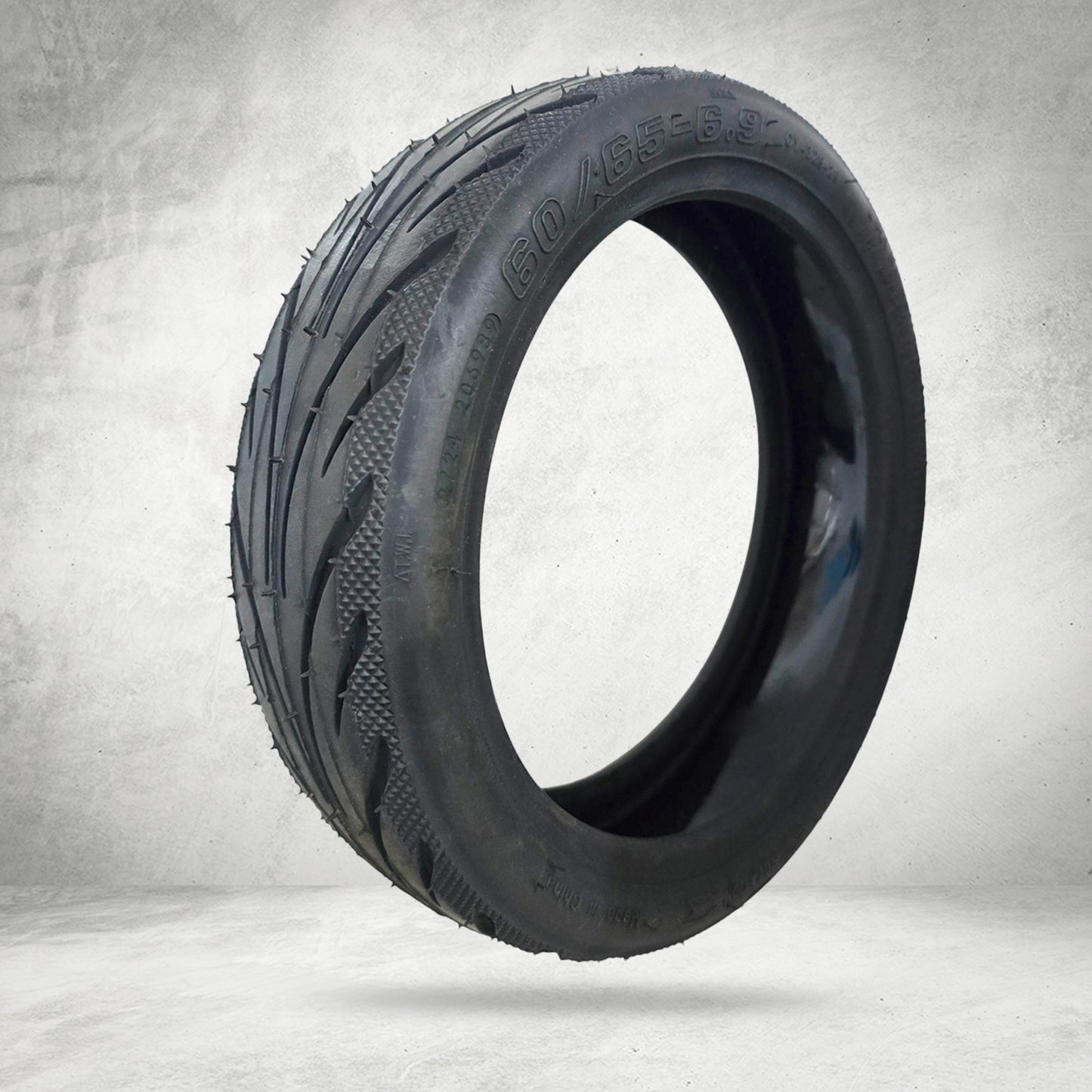 Cubierta rueda neumática para patinete eléctrico Ninebot 60/65-6,9 Cityroad Tubeless Con Gel Yuanxing

recambios patinetes
repuestos de patinetes
accesorios patinete eléctrico
accesorios patinete
repuestos patinete
piezas de patinete eléctrico
piezas patinete electrico
accesorios patinete eléctrico
accesorios patinete
repuestos patinete
piezas de patinete eléctrico
piezas patinete electrico
ruedas patinete
taller del patinete
piezas de repuesto patinete eléctrico
af scooters 
myurbanscoot