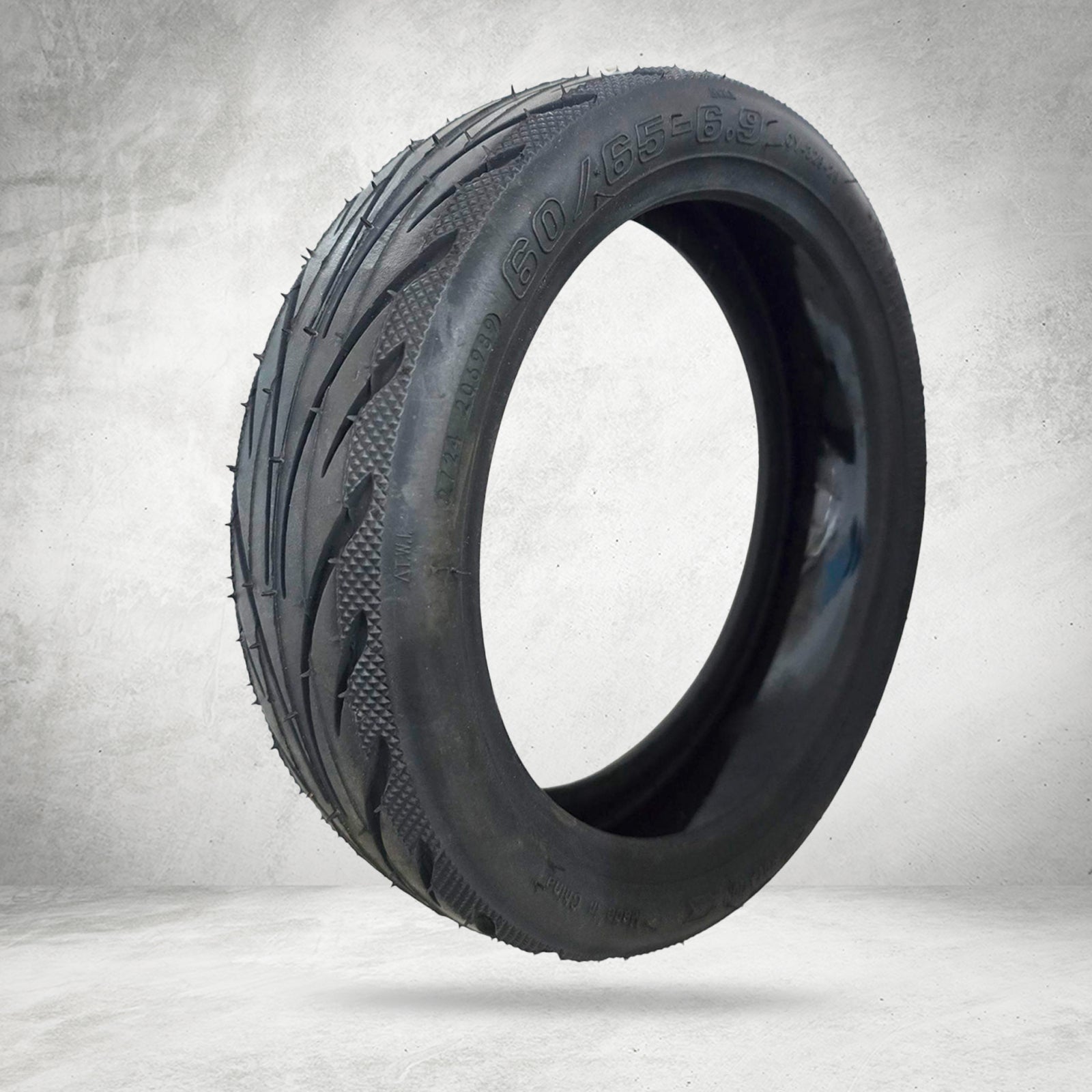 Cubierta rueda neumática para patinete eléctrico Ninebot 60/65-6,9 Cityroad Tubeless Con Gel Yuanxing

recambios patinetes
repuestos de patinetes
accesorios patinete eléctrico
accesorios patinete
repuestos patinete
piezas de patinete eléctrico
piezas patinete electrico
accesorios patinete eléctrico
accesorios patinete
repuestos patinete
piezas de patinete eléctrico
piezas patinete electrico
ruedas patinete
taller del patinete
piezas de repuesto patinete eléctrico
af scooters 
myurbanscoot