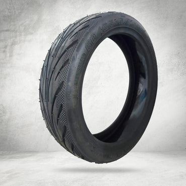 Cubierta rueda neumática para patinete eléctrico Ninebot 60/65-6,9 Cityroad Tubeless Con Gel Yuanxing

recambios patinetes
repuestos de patinetes
accesorios patinete eléctrico
accesorios patinete
repuestos patinete
piezas de patinete eléctrico
piezas patinete electrico
accesorios patinete eléctrico
accesorios patinete
repuestos patinete
piezas de patinete eléctrico
piezas patinete electrico
ruedas patinete
taller del patinete
piezas de repuesto patinete eléctrico
af scooters 
myurbanscoot