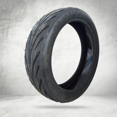 Cubierta rueda neumática para patinete eléctrico Ninebot 60/65-6,9 Cityroad Tubeless Con Gel Yuanxing

recambios patinetes
repuestos de patinetes
accesorios patinete eléctrico
accesorios patinete
repuestos patinete
piezas de patinete eléctrico
piezas patinete electrico
accesorios patinete eléctrico
accesorios patinete
repuestos patinete
piezas de patinete eléctrico
piezas patinete electrico
ruedas patinete
taller del patinete
piezas de repuesto patinete eléctrico
af scooters 
myurbanscoot