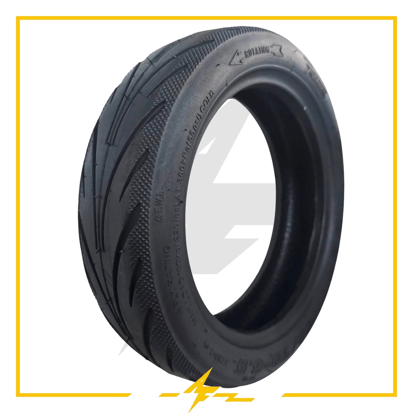 Cubierta rueda neumática para patinete eléctrico Ninebot E2 Pro 60x70-6,5 tubeless 

recambios patinetes
repuestos de patinetes
accesorios patinete eléctrico
accesorios patinete
repuestos patinete
piezas de patinete eléctrico
piezas patinete electrico
accesorios patinete eléctrico
accesorios patinete
repuestos patinete
piezas de patinete eléctrico
piezas patinete electrico
ruedas patinete
taller de patinete
piezas de repuesto patinete eléctrico
af scooters 