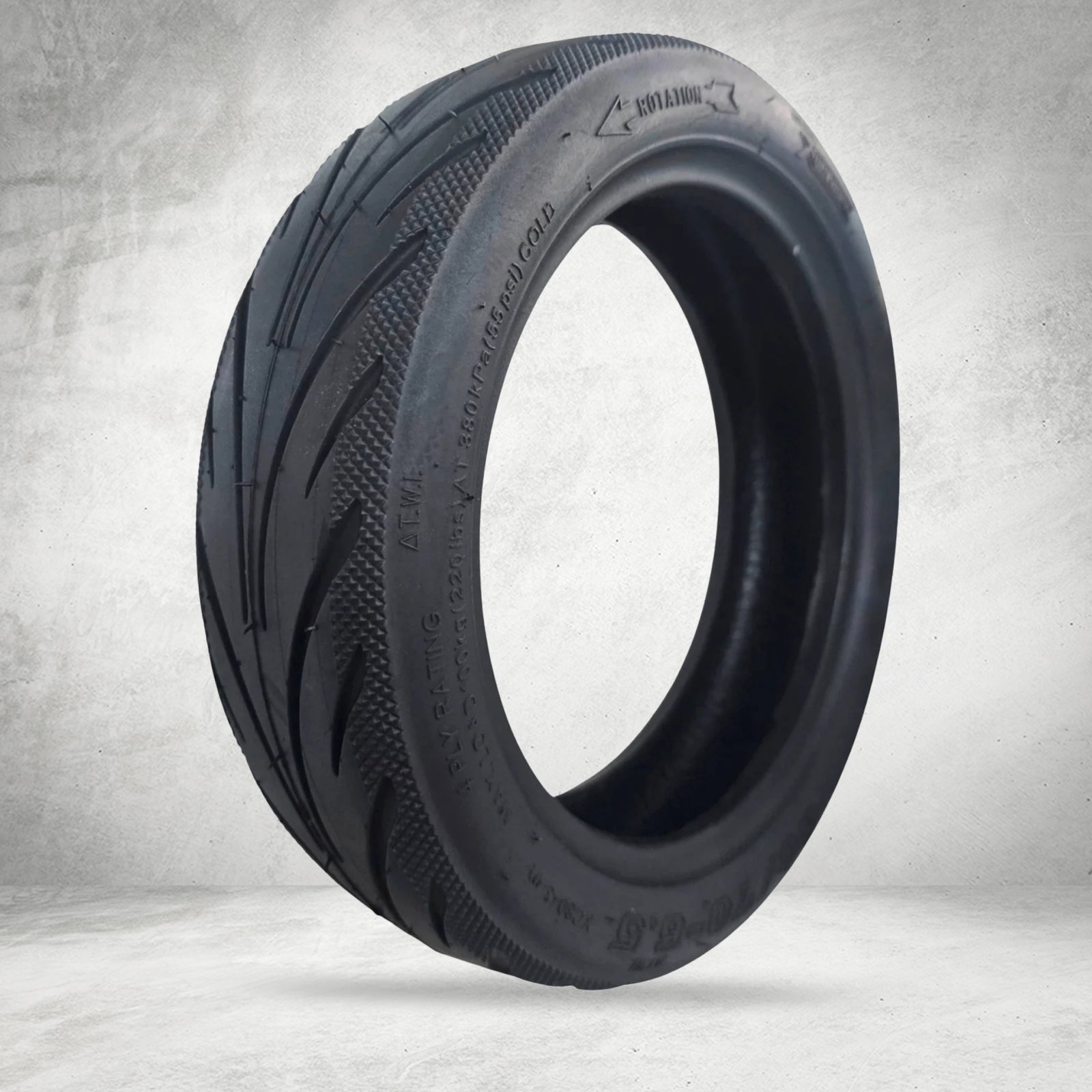 Cubierta rueda neumática para patinete eléctrico Ninebot E2 Pro 60x70-6,5 tubeless 

recambios patinetes
repuestos de patinetes
accesorios patinete eléctrico
accesorios patinete
repuestos patinete
piezas de patinete eléctrico
piezas patinete electrico
accesorios patinete eléctrico
accesorios patinete
repuestos patinete
piezas de patinete eléctrico
piezas patinete electrico
ruedas patinete
taller de patinete
piezas de repuesto patinete eléctrico
af scooters 