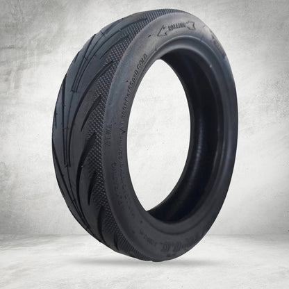 Cubierta rueda neumática para patinete eléctrico Ninebot E2 Pro 60x70-6,5 tubeless 

recambios patinetes
repuestos de patinetes
accesorios patinete eléctrico
accesorios patinete
repuestos patinete
piezas de patinete eléctrico
piezas patinete electrico
accesorios patinete eléctrico
accesorios patinete
repuestos patinete
piezas de patinete eléctrico
piezas patinete electrico
ruedas patinete
taller de patinete
piezas de repuesto patinete eléctrico
af scooters 