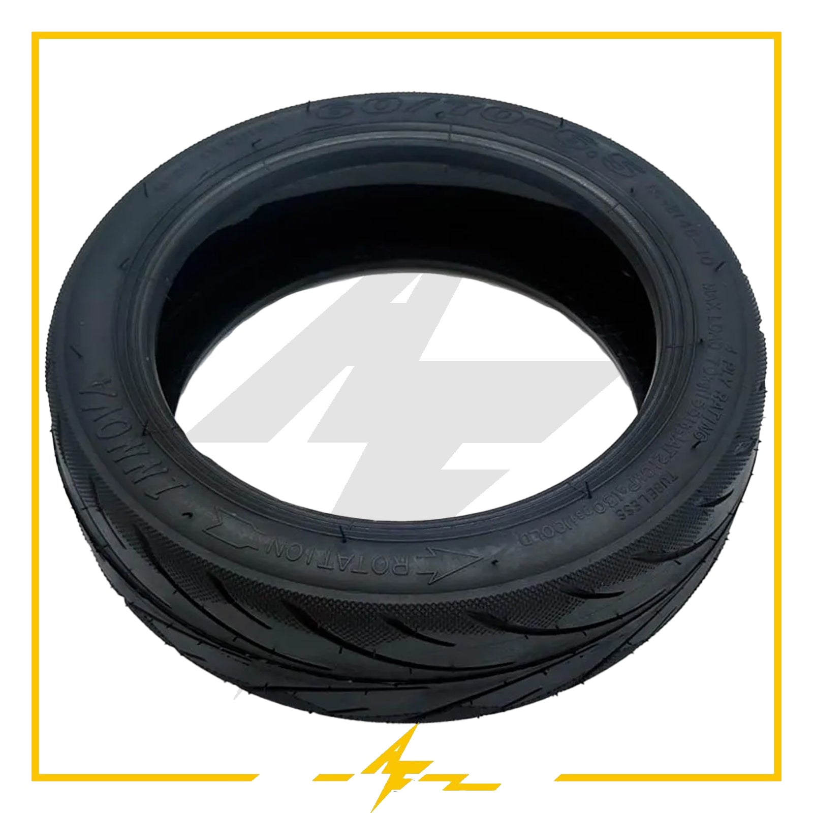 Cubierta rueda neumática para patinete eléctrico Ninebot G30 MAX 60/70-6,5

recambios patinetes
repuestos de patinetes
accesorios patinete eléctrico
accesorios patinete
repuestos patinete
piezas de patinete eléctrico
piezas patinete electrico
accesorios patinete eléctrico
accesorios patinete
repuestos patinete
piezas de patinete eléctrico
piezas patinete electrico
ruedas patinete
taller del patinete
piezas de repuesto patinete eléctrico
af scooters 
tienda de repuestos de patinetes eléctricos