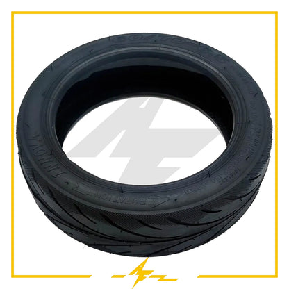 Cubierta rueda neumática para patinete eléctrico Ninebot G30 MAX 60/70-6,5

recambios patinetes
repuestos de patinetes
accesorios patinete eléctrico
accesorios patinete
repuestos patinete
piezas de patinete eléctrico
piezas patinete electrico
accesorios patinete eléctrico
accesorios patinete
repuestos patinete
piezas de patinete eléctrico
piezas patinete electrico
ruedas patinete
taller del patinete
piezas de repuesto patinete eléctrico
af scooters 
tienda de repuestos de patinetes eléctricos