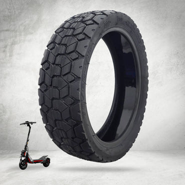 Cubierta rueda neumática para patinete eléctrico Ninebot ZT3 Pro 70/60-7,5 Tubeless con GEL

recambios patinetes
repuestos de patinetes
accesorios patinete eléctrico
accesorios patinete
repuestos patinete
piezas de patinete eléctrico
piezas patinete electrico
accesorios patinete eléctrico
accesorios patinete
repuestos patinete
piezas de patinete eléctrico
piezas patinete electrico
ruedas patinete
taller del patinete
piezas de repuesto patinete eléctrico
af scooters 
myurbanscoot