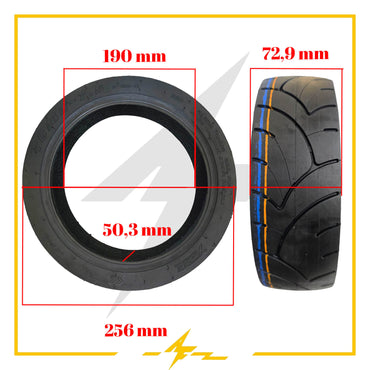 Cubierta rueda neumática para patinete eléctrico Ninebot ZT3 Pro MAX G3 E 70/60-7,5 Tubeless Cityroad con GEL

recambios patinetes
repuestos de patinetes
accesorios patinete eléctrico
accesorios patinete
repuestos patinete
piezas de patinete eléctrico
piezas patinete electrico
accesorios patinete eléctrico
accesorios patinete
repuestos patinete
piezas de patinete eléctrico
piezas patinete electrico
ruedas patinete
taller de patinete
piezas de repuesto patinete eléctrico
af scooters 