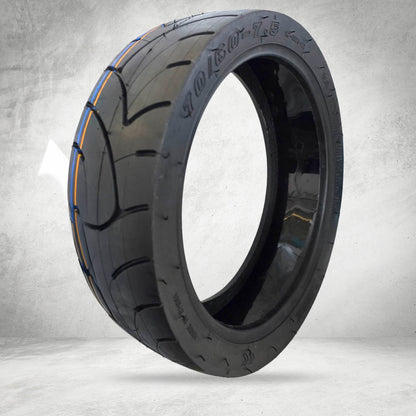 Cubierta rueda neumática para patinete eléctrico Ninebot ZT3 Pro MAX G3 E 70/60-7,5 Tubeless Cityroad con GEL

recambios patinetes
repuestos de patinetes
accesorios patinete eléctrico
accesorios patinete
repuestos patinete
piezas de patinete eléctrico
piezas patinete electrico
accesorios patinete eléctrico
accesorios patinete
repuestos patinete
piezas de patinete eléctrico
piezas patinete electrico
ruedas patinete
taller de patinete
piezas de repuesto patinete eléctrico
af scooters 