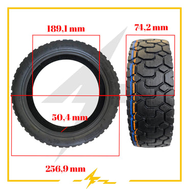 Cubierta rueda neumática para patinete eléctrico Ninebot ZT3 Pro MAX G3 E 70/60-7,5 Tubeless Offroad con GEL

recambios patinetes
repuestos de patinetes
accesorios patinete eléctrico
accesorios patinete
repuestos patinete
piezas de patinete eléctrico
piezas patinete electrico
accesorios patinete eléctrico
accesorios patinete
repuestos patinete
piezas de patinete eléctrico
piezas patinete electrico
ruedas patinete
taller de patinete
piezas de repuesto patinete eléctrico
af scooters 